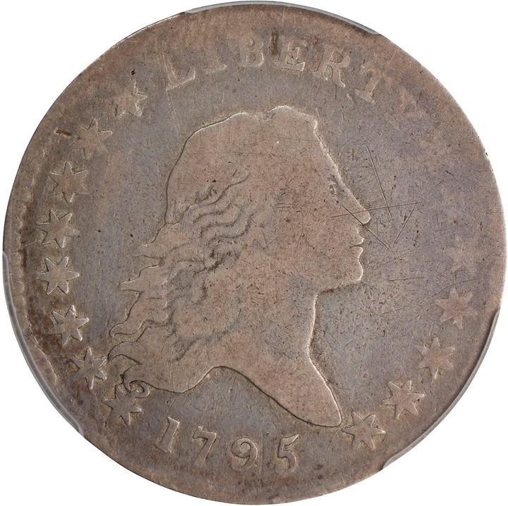 1795 50c 2 Leaves MS thumbnail 8