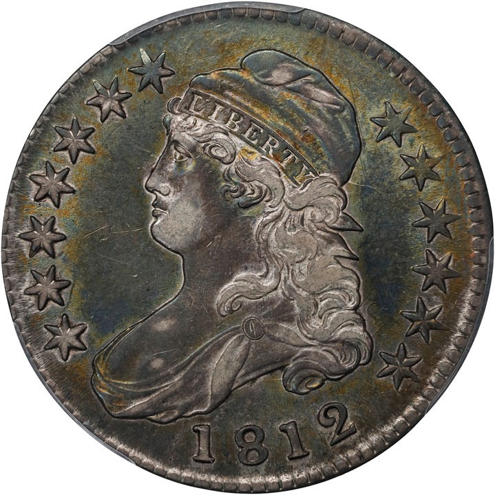 1812 50c F12 thumbnail 12