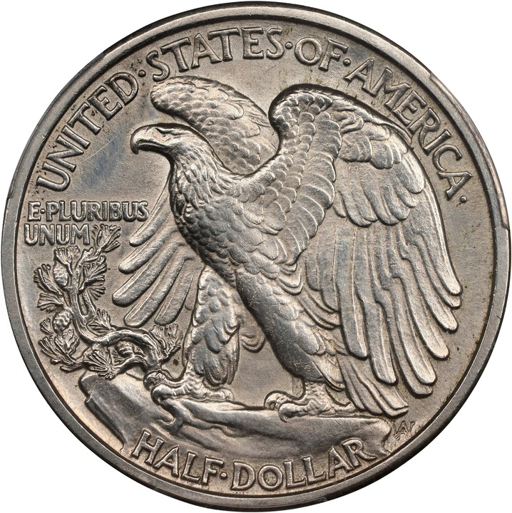 1918 50c AG2 thumbnail 2