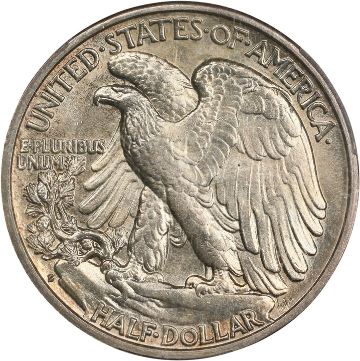 1928-S 50c AG3 thumbnail 2