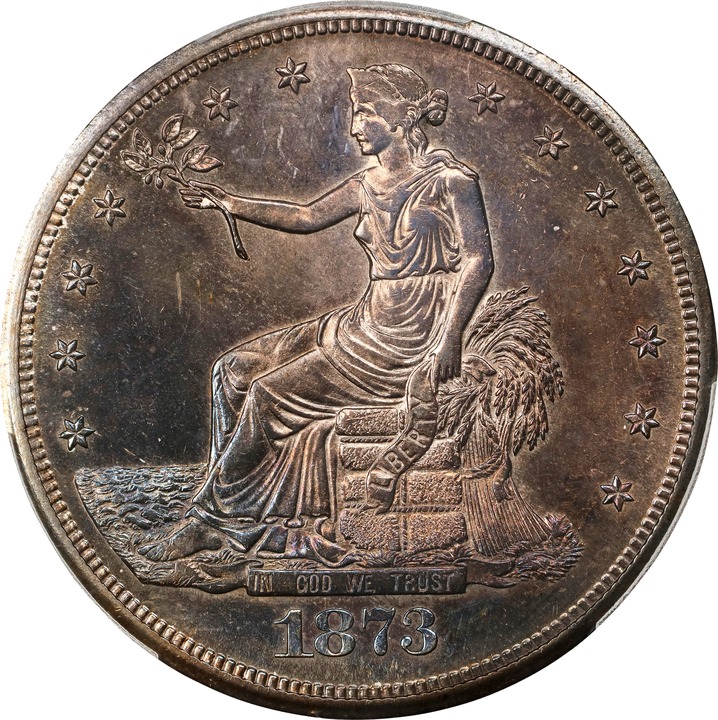 1873-S Trade$ F15 thumbnail 6
