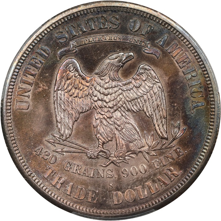 1873-S Trade$ F15 thumbnail 7