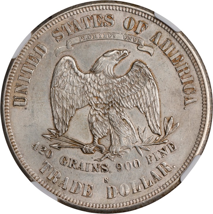1874-S Trade$ G6 thumbnail 2