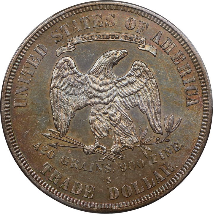1877-S Trade$ P1 thumbnail 2