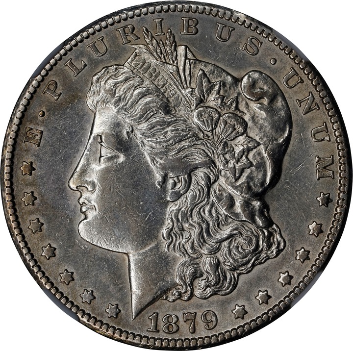 1879-CC $1 AG2 thumbnail 2