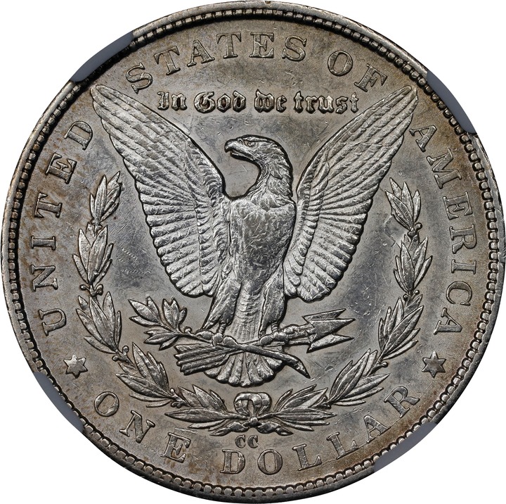 1879-CC $1 AG2 thumbnail 3