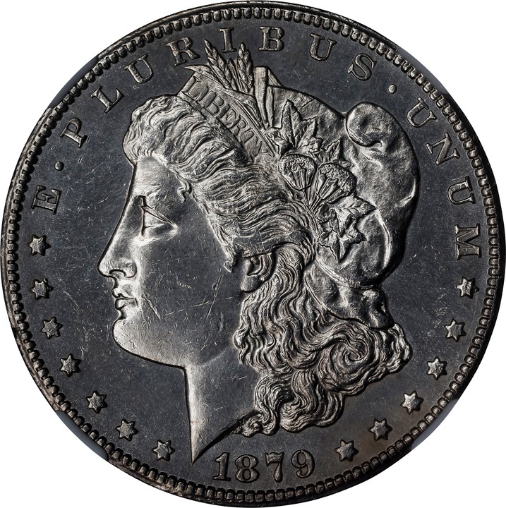1879-CC $1  MS thumbnail 17
