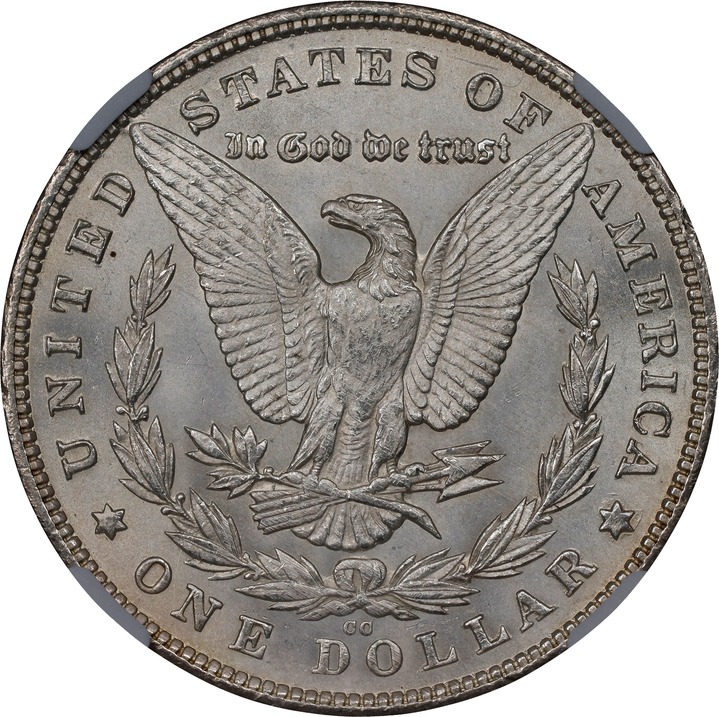 1880-CC $1 P1 thumbnail 2