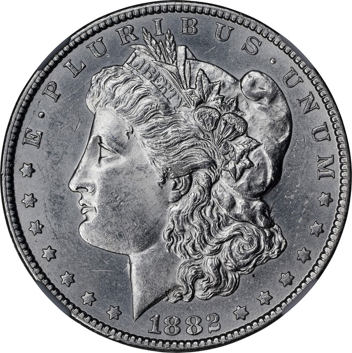 1882-CC $1 AG3 thumbnail 3