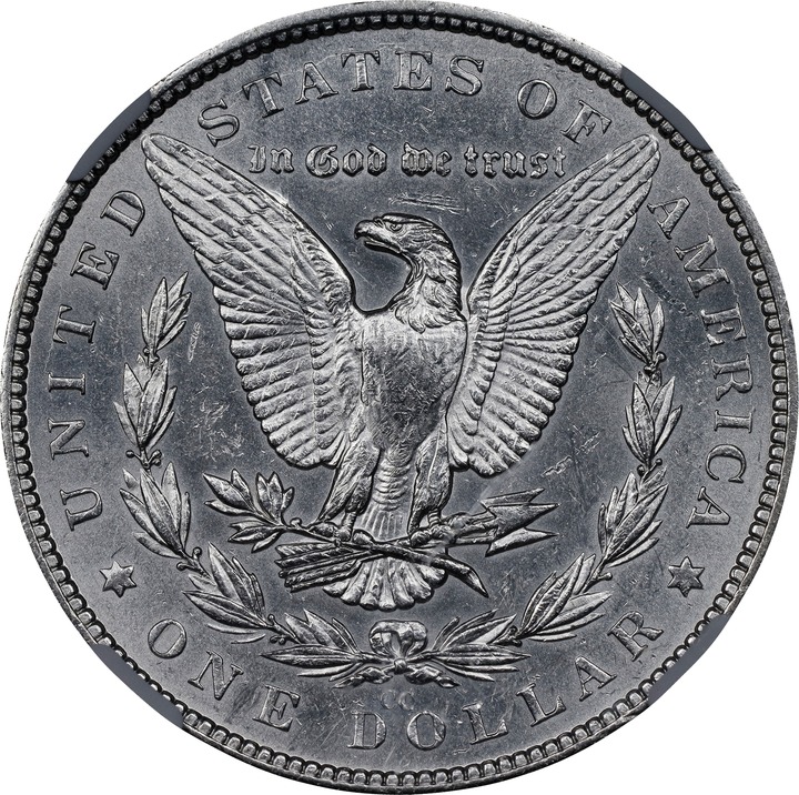 1882-CC $1 AG3 thumbnail 4