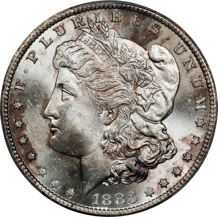 1883-CC $1 AG3 thumbnail 3