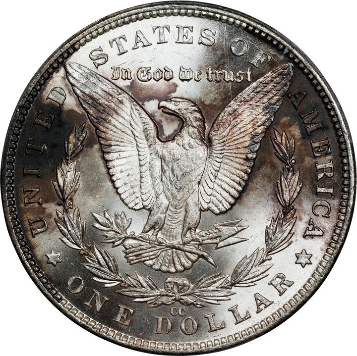 1883-CC $1 AG3 thumbnail 4
