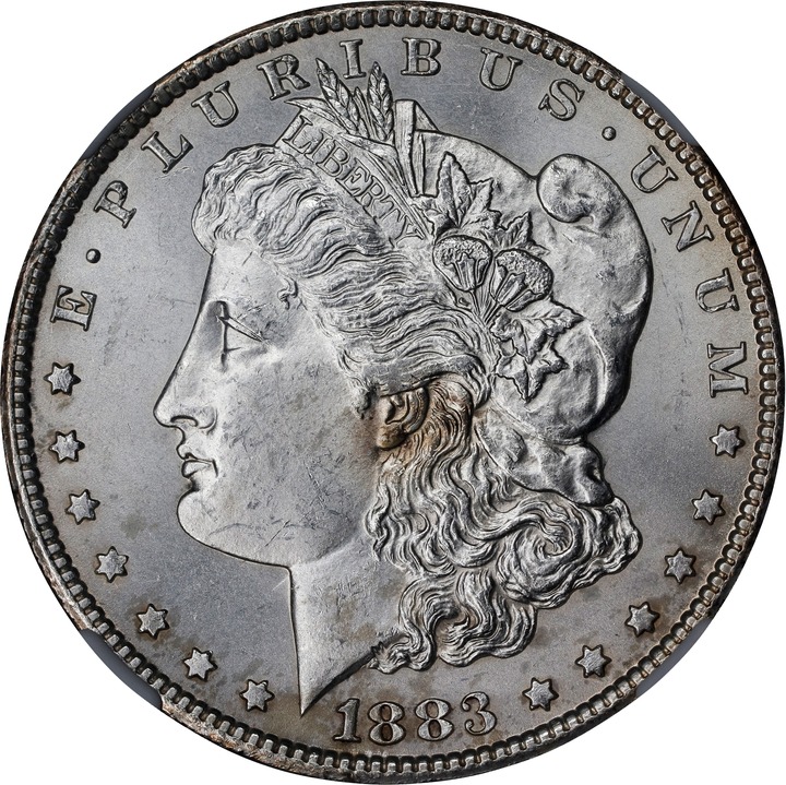 1883-CC $1 AG3 thumbnail 7