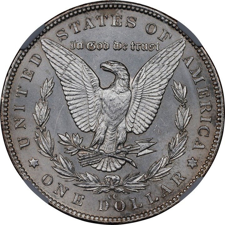 1883-CC $1 AG3 thumbnail 8