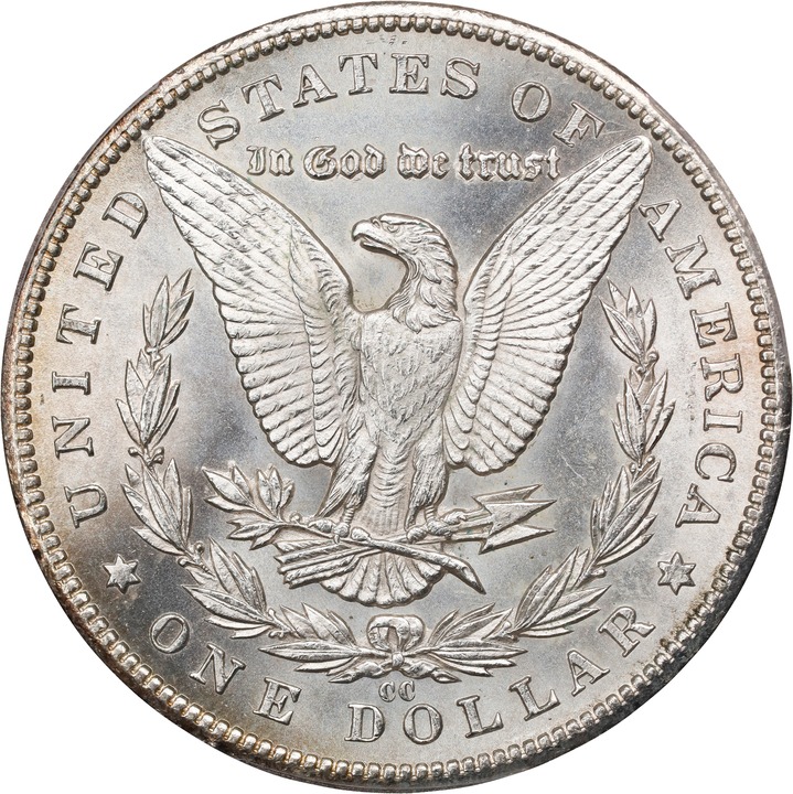 1884-CC $1 AG3 thumbnail 2