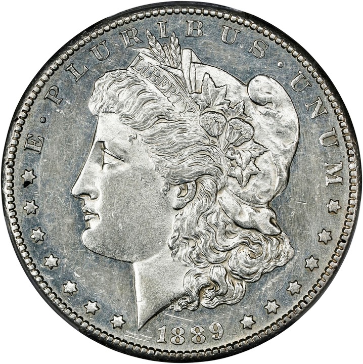 1889-CC $1  MS thumbnail 21