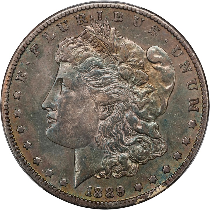 1889-CC $1 AG3 CAC thumbnail 24
