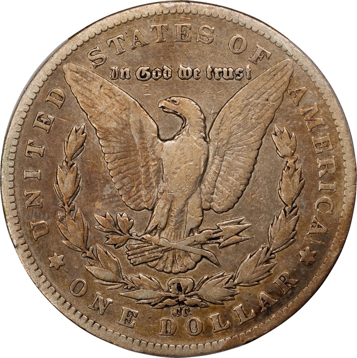 1889-CC $1 P1 thumbnail 2