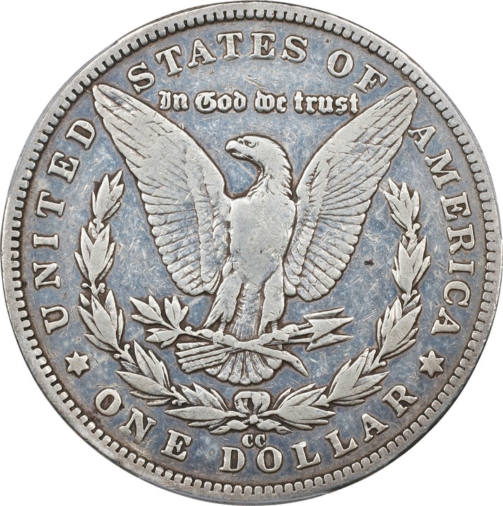 1889-CC $1 P1 thumbnail 2