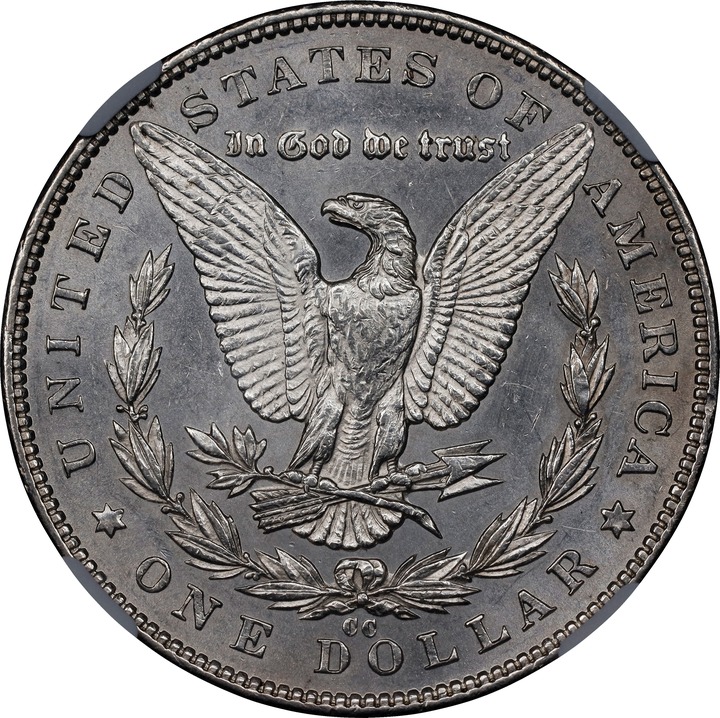 1890-CC $1 AG2 thumbnail 2