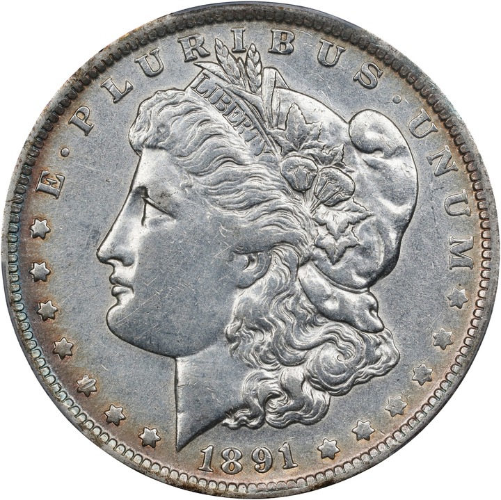 1891-O $1 G4 thumbnail 4