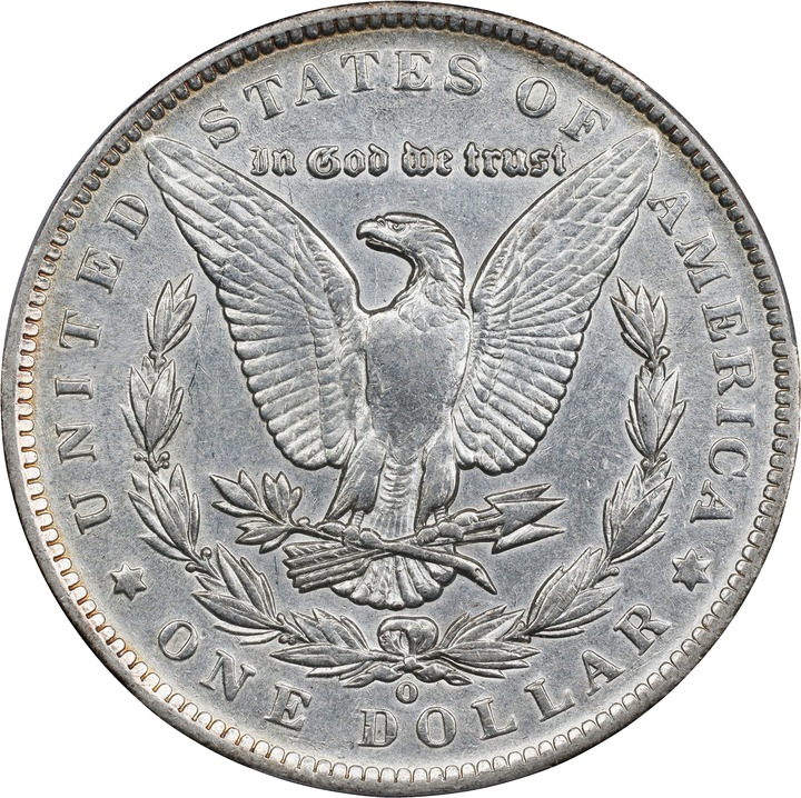 1891-O $1 G4 thumbnail 5