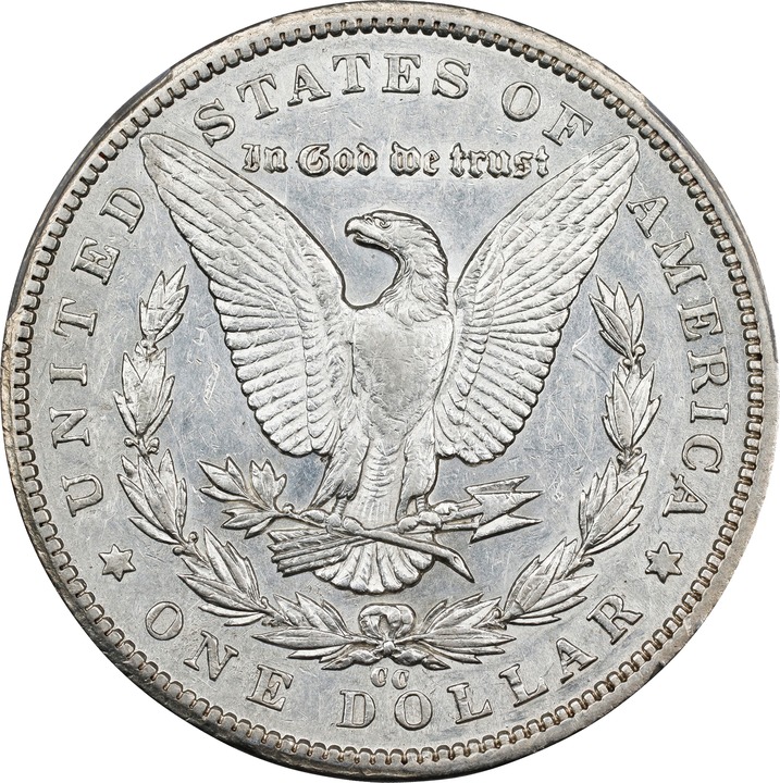 1893-CC $1 AG2 thumbnail 4