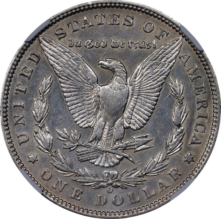 1893-O $1 P1 thumbnail 2