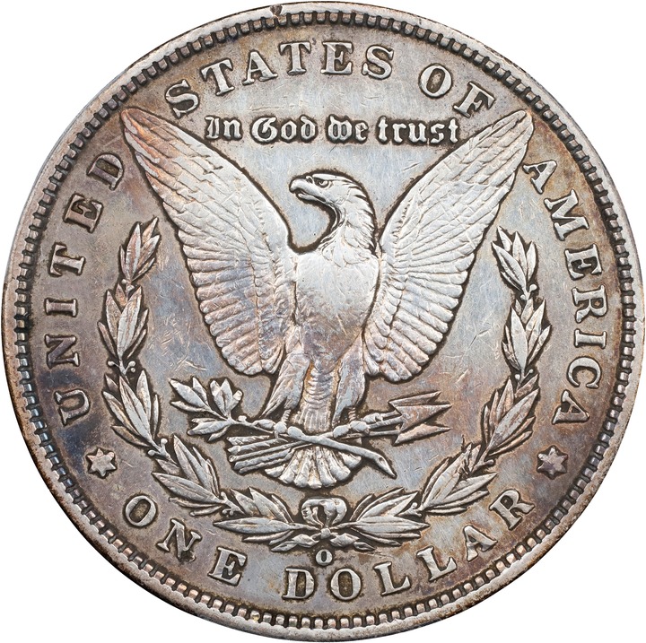 1895-O $1 P1 thumbnail 2
