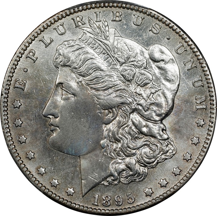 1895-S $1 AG2 thumbnail 4