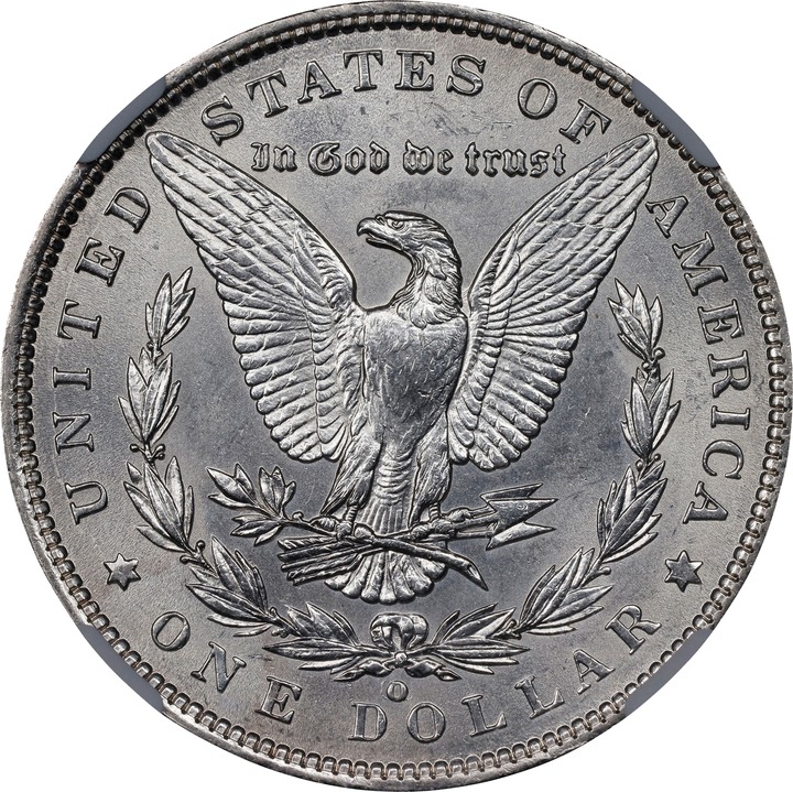 1900-O/CC $1 P1 thumbnail 2