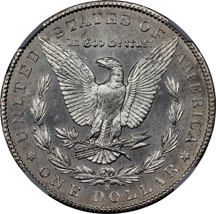 1902-S $1 AG2 thumbnail 2