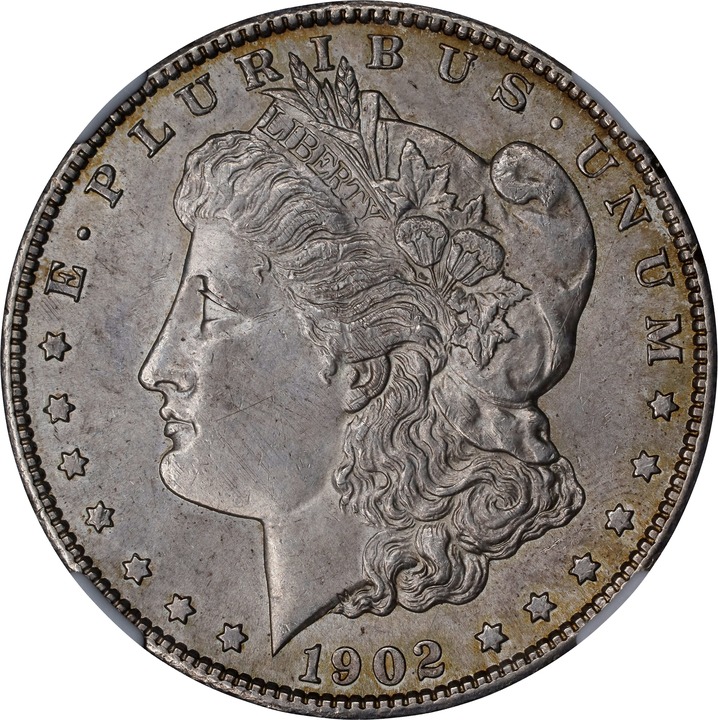 1902-S $1  MS thumbnail 14