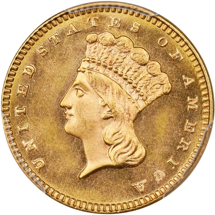 1877 G$1 MS thumbnail 3