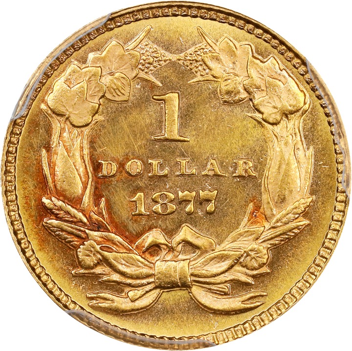 1877 G$1 MS thumbnail 18