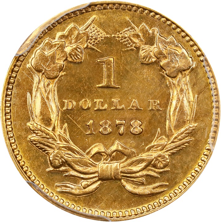 1878 G$1 MS thumbnail 7