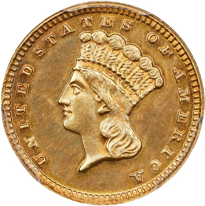 1884 G$1 MS DMPL thumbnail 2
