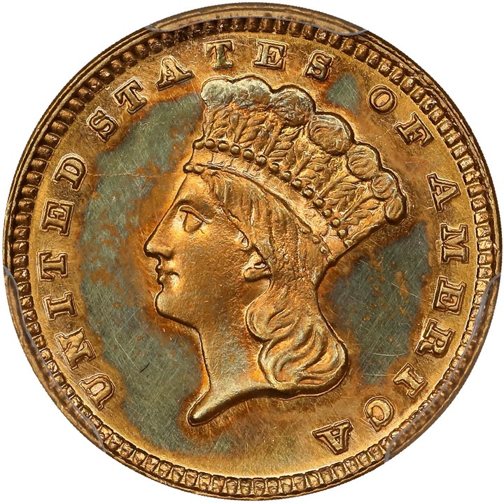 1885 G$1 MS DMPL thumbnail 4