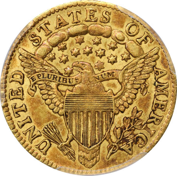 1802/'1' $2 1/2 MS thumbnail 13