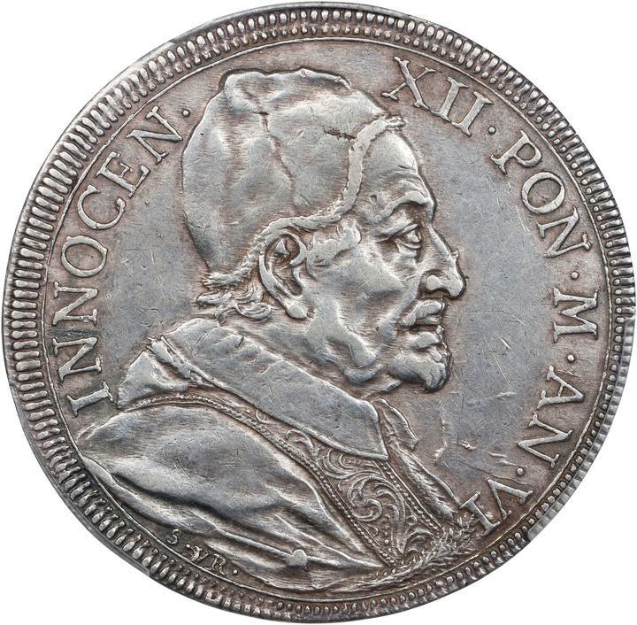 1839 P50c Restrike, Copper, J-96 PR BN PR65 BN thumbnail 13