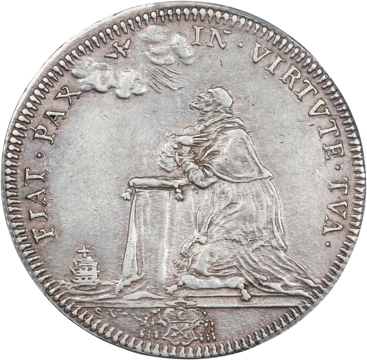 1839 P50c Restrike, Copper, J-96 PR BN PR65 BN thumbnail 14