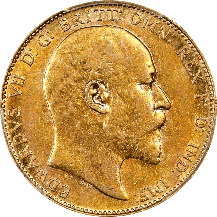 1909-C Sov VF30 thumbnail 24