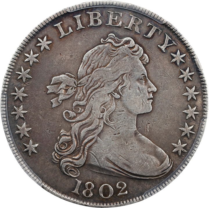 1802 $1 G6 thumbnail 15