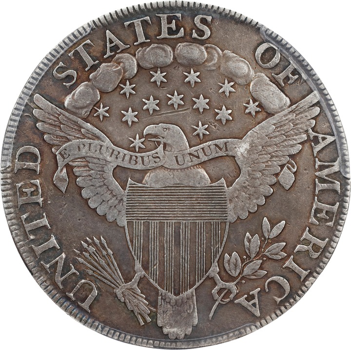 1802 $1 G6 thumbnail 16
