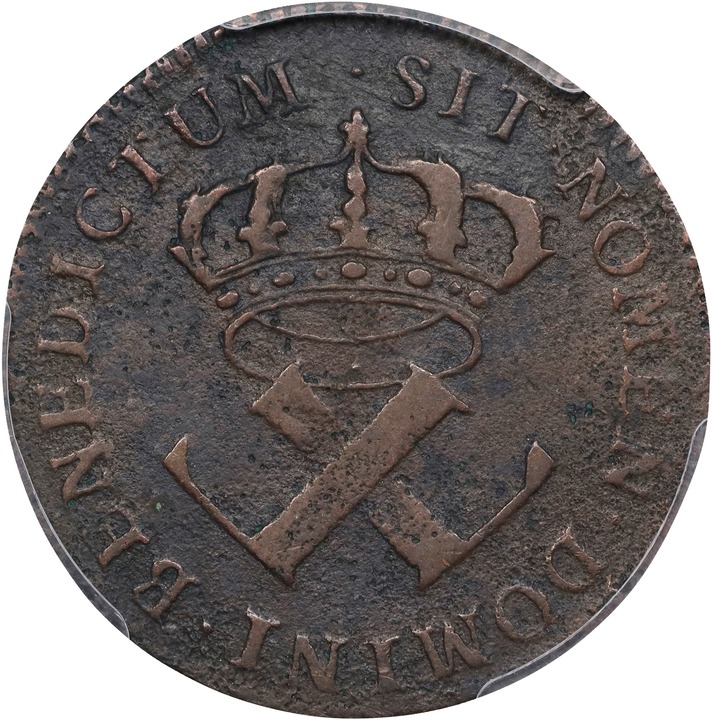 1721-B 9 Den MS BN thumbnail 2