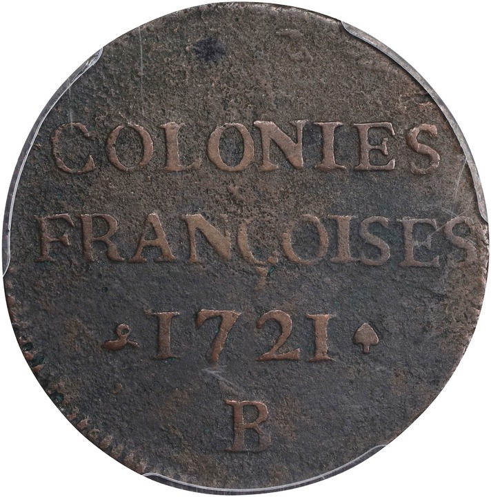 1721-B 9 Den MS BN thumbnail 4