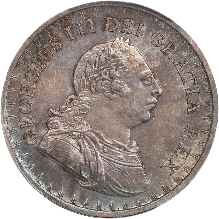 1815 18D    PR thumbnail 9