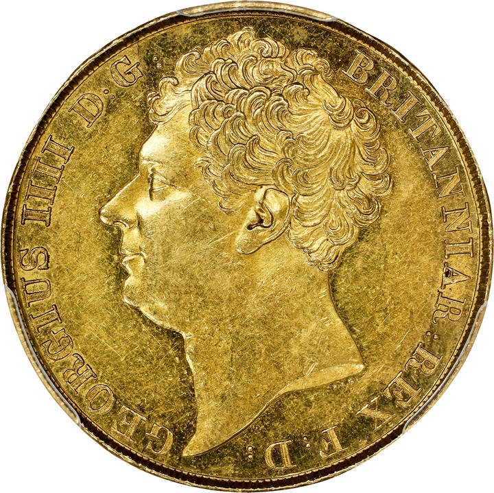 1911 G£2 PR thumbnail 8