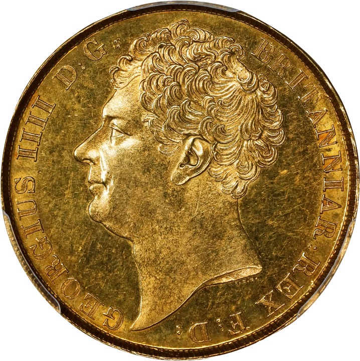 1911 G£2 PR thumbnail 9