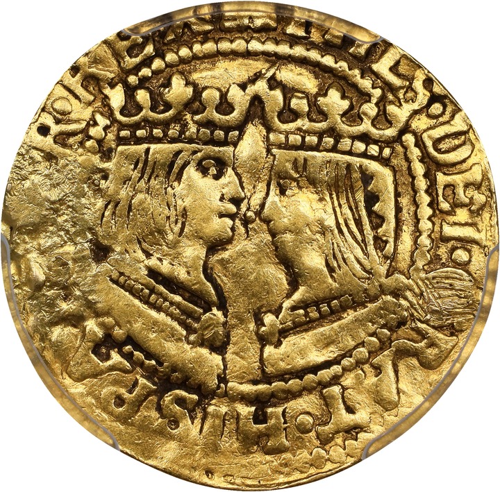 Image for 2016-P G$15 1/10oz Gold, Kangaroo MS67